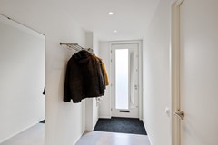 Middelweg 94, 1911 EJ Uitgeest - Middelweg 94 Uitgeest De Groot   67.JPG